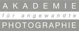 Logo Akademie für angewandte Photographie