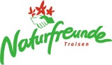 Naturfreunde Logo Naturfreunde Logo