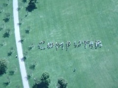 Eventcompany Opitz und Hasil Bild2_2011