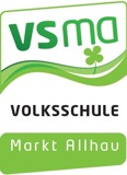 Logo Logo