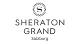 Hotel Logo Hotel Logo