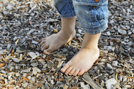 Spielplatz_16.jpg