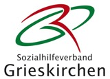 Sozialhilfeverband_Grieskirchen Sozialhilfeverband_Grieskirchen