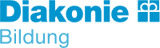 Logo Diakonie