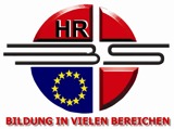 Logo Logo