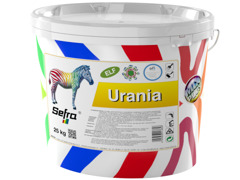 SEFRA Urania © SEFRA Farben- und Tapetenvertrieb GmbH SEFRA Urania
