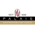 Palais kfm Verein Logo