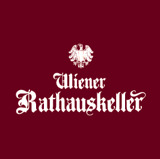 Wiener Rathauskeller Logo neu