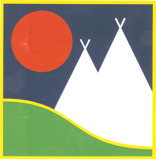 Aktiv Camp Purgstall, Logo Aktiv Camp Purgstall, Logo