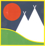 Aktiv Camp Purgstall, Logo