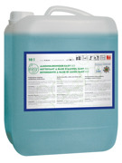 Alkoholreiniger Easy Eco