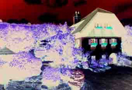 Weinhof Zimmermann Ansicht