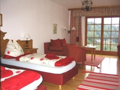 Naturhotel Steinschaler Dörfl Zimmer Naturhotel Steinschaler Dörfl Zimmer