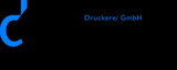 Thurnher Druckerei Logo