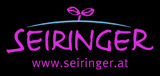 Seiringer Umweltservice Logo, Druck