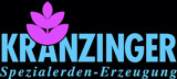 Franz Kranzinger Logo, Druck