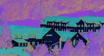 Höhere Lehranstalt für Umwelt und Wirtschaft des Zisterzienserstiftes Zwettl Höhere Lehranstalt für Umwelt und Wirtschaft des Zisterzienserstiftes Zwettl