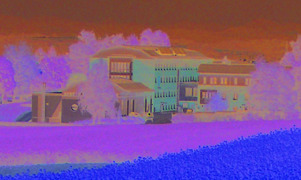 hlfs St. Florian hlfs St. Florian