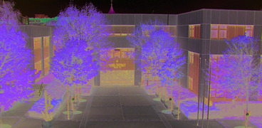 HTBL Wien 10 HTBL Wien 10