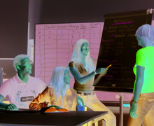 Hochschule f&uuml;r Agrar- und Umweltp&auml;dagogik Wien