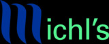 Michl's Café Restaurant Logo