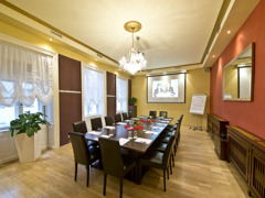 Michl's Café Restaurant Bar und Seminarraum Michl's Café Restaurant Bar und Seminarraum