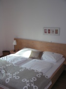 Gasthof Pension Zur Steirerstub&acute;n Zimmer