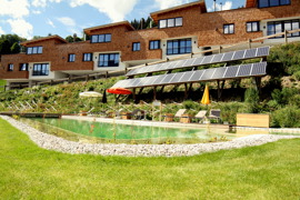 Bachgut Sommer Bachgut Sommer