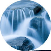 Naturkraft Imagebild Naturkraft Imagebild