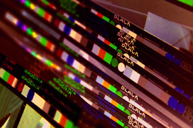 Styria Print Printshop 1