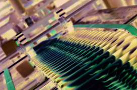 Styria Print Printshop 2