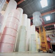 kb-endlos Kroiss & Bichler Imagebild kb-endlos Kroiss & Bichler Imagebild