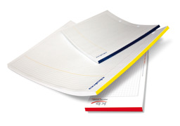 kb-endlos Kroiss & Bichler Drucksorte kb-endlos Kroiss & Bichler Drucksorte