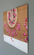 Wandkalender Wandkalender
