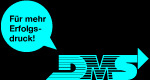 DMS Logo groß