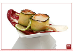 Tommi Hirsch Catering Jakob