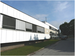 Riedeldruck Auersthal Riedeldruck Auersthal