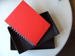 Riedeldruck Produkt Riedeldruck Produkt