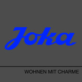 Joka Logo