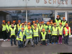 VS Schukowitzgasse Bild 3