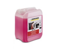 Sanit&auml;r-Grundreiniger