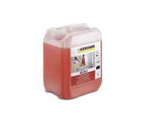 Sanit&auml;r-Unterhaltsreiniger