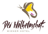 Der Wilhelmshof Logo
