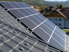 G&auml;stehaus Hubertus