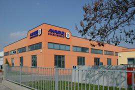 Buchbinderei PAPYRUS Buchbinderei PAPYRUS