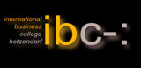 IBC Hetzendorf Logo