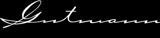 Gutmann Logo