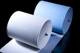 Hagleitner Papier Hagleitner Papier