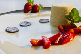 Grie&szlig;flammerie