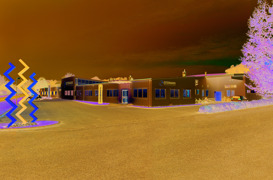 Estermann Geb&auml;ude